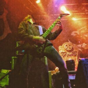 280086510_2014383588741031_2225171114290505437_n