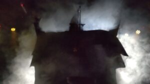 photo_2022-05-09_23-07-50